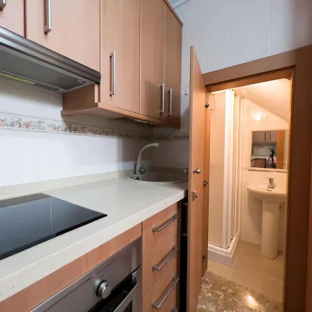 Дом отдыха Casa Village