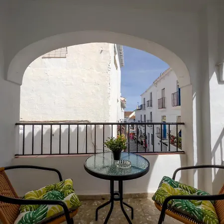 Casa Village *