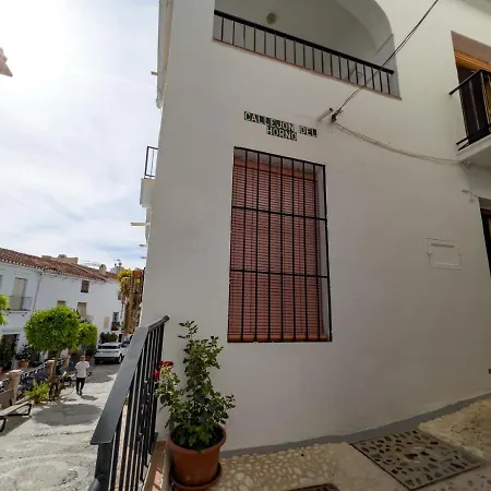 Casa Village *