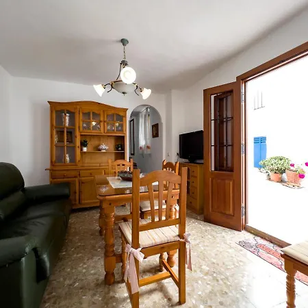 Casa Village *