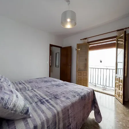 Casa Village *