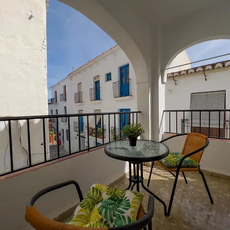 Casa Village
